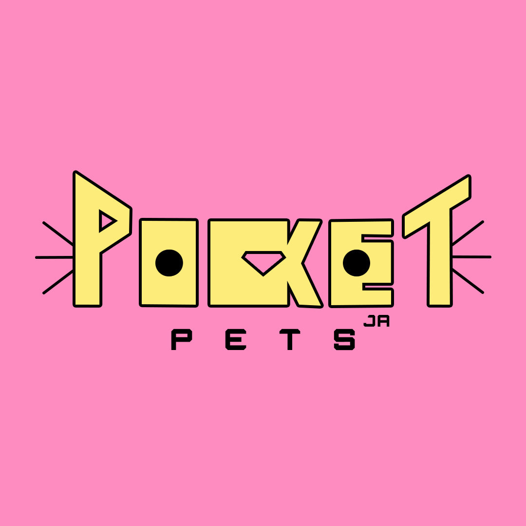 Pocket-PetsJA